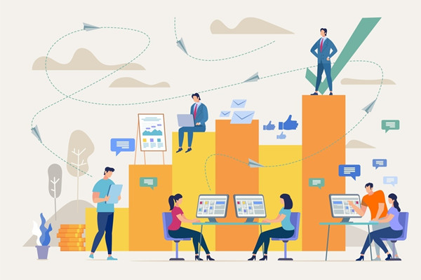 薪（xīn）酬績效管理總是流於形式，如何才能（néng）真正（zhèng）落（luò）地見效？