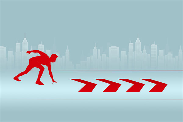 薪酬績效管理（lǐ）總（zǒng）是流於形式，如何（hé）才能真正落地（dì）見效（xiào）？