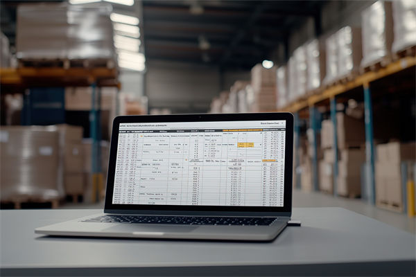 庫存積壓或缺貨不斷，庫存管理優化（huà）的秘訣有哪些（xiē）？