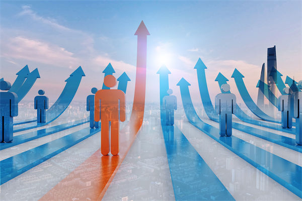 傳統戰略模（mó）式已（yǐ）過時？企業（yè）如何破局開（kāi）啟新增長（zhǎng）曲線（xiàn）？