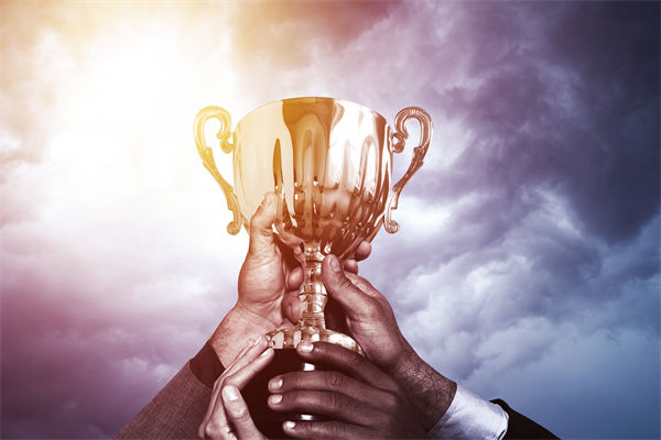 員工激勵失（shī）效，人力資源管理怎樣重燃團（tuán）隊工作熱情？