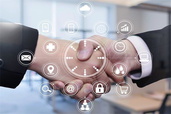 員工激勵失效，人力資源管理怎樣重（chóng）燃團隊工作熱情？