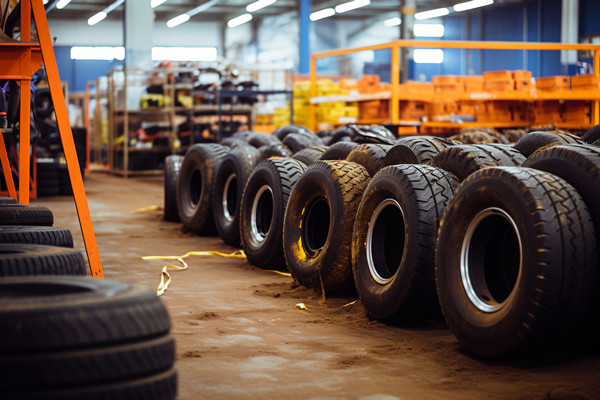 在精益生產過程中，如何有效識別並解決生產瓶頸問題？