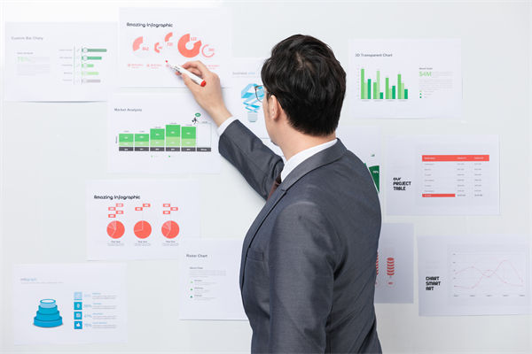 新型PUA正在入侵（qīn）職場，企業薪酬管理有何啟示（shì）？