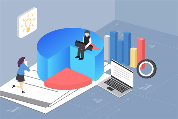 年度經營計劃如何（hé）精準製定，引領（lǐng）企業彎道超車？