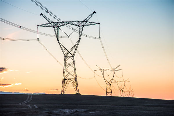 集團（tuán）麵臨數字（zì）化轉型浪潮（cháo），管控方式怎樣順勢革新（xīn）？