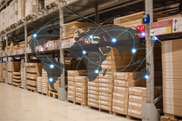 如何在集成供應鏈（liàn）管理中實現成本優化與效益（yì）提升？