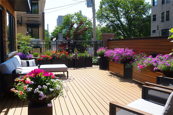 第四代住宅來了，對企業的精益（yì）生產管理有哪些啟示（shì）？