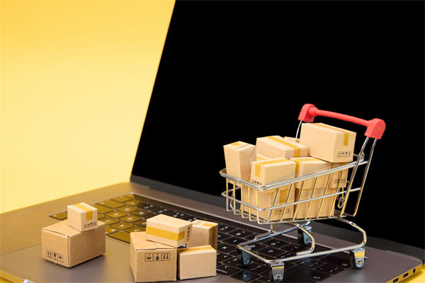 如何通過供應鏈谘詢實現采購與生產的無（wú）縫對接？