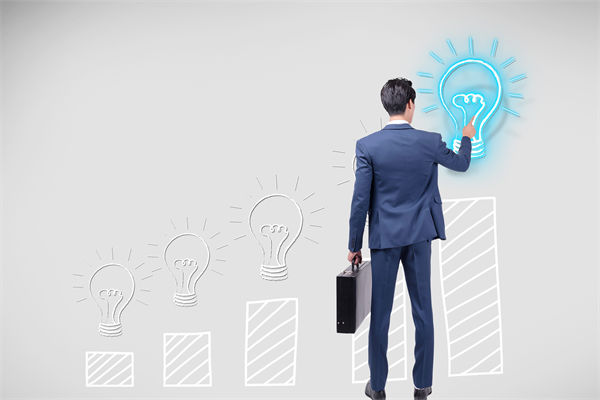 部門間預算分配衝突，如何高效溝通與協調解決？