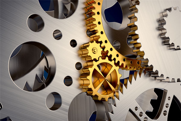 招聘總是招不（bú）到、留不住，人力資源（yuán）管理怎麽破局？