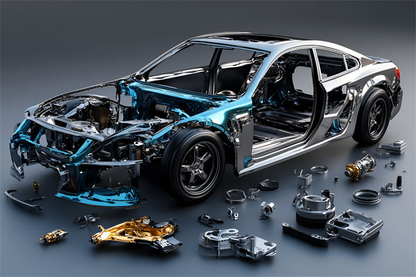 供應商頻繁爽約，生產被迫中斷，拿什麽（me）穩定供應？