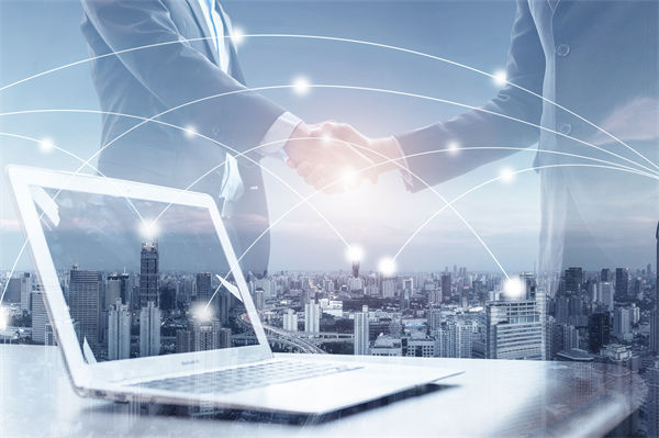 供應商頻繁爽約，生產被迫中斷，拿什麽穩定供（gòng）應？