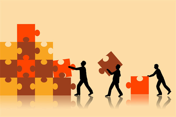 人力規（guī）劃與業務發展（zhǎn）脫節？盤點導（dǎo）致失衡（héng）的潛（qián）在原因！