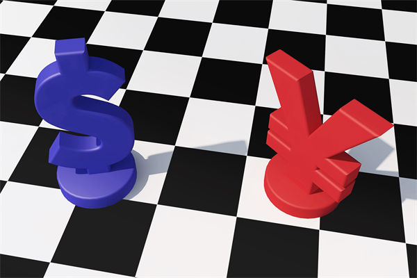 特朗普：不會暫停關稅（shuì）政策（cè），對民企供應鏈的影（yǐng）響（xiǎng）有？