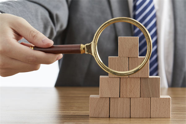 集團多業態管控棘手，定製化管控方案怎樣破局？