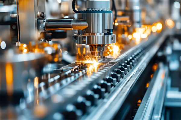 忽視這些管理要點，企業轉型升級或將功虧一簣！