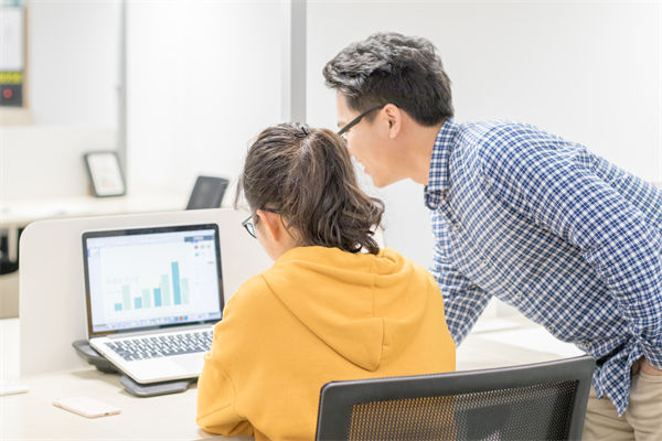 企業文化落地（dì）難，人力資源管（guǎn）理如何助力深度融合？