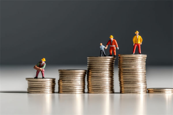 生產成本居高不下，精益（yì）生（shēng）產如何精（jīng）準“開（kāi）刀”降本？