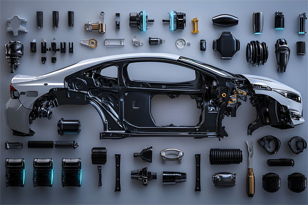 生（shēng）產成本（běn）居高不下，精益（yì）生產如何精準（zhǔn）“開刀”降（jiàng）本？