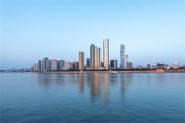 員工激勵（lì）不足，長沙薪酬谘詢公司怎樣設計薪酬激發幹勁？