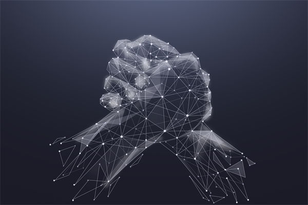 管理谘詢如何突破常規，為企業（yè）量身打造核心競爭優勢？