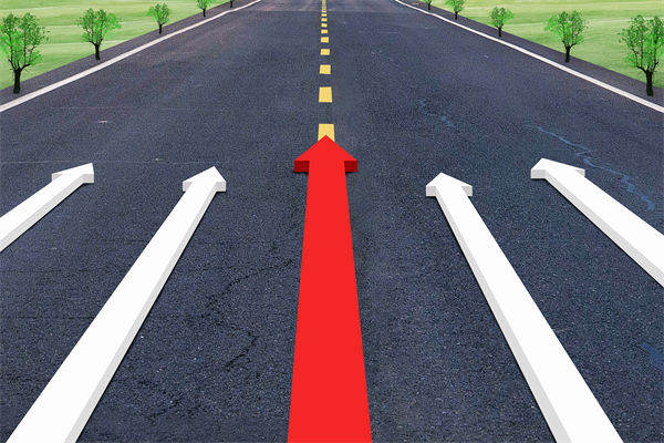 管理谘詢如何突破常規，為企業量身打造核心競爭優勢（shì）？