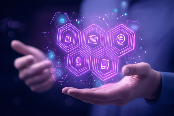 戰略谘詢：關（guān）稅戰衝擊下我們如何做好自己的事？