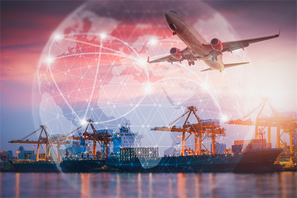 戰（zhàn）略谘詢：關稅戰衝擊下我們如何做好自己的事？