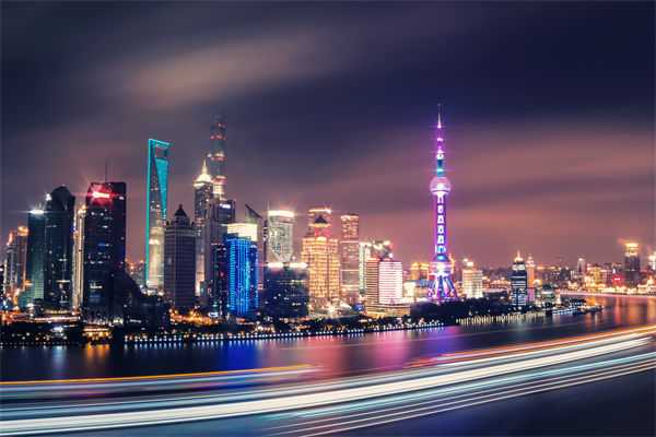 打破常規！小眾品牌如何靠創意（yì）營（yíng）銷（xiāo）實現彎道超車？