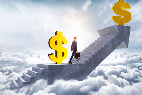 薪酬給得不少，員工卻沒幹（gàn）勁，薪（xīn）酬管理如何破（pò）局（jú）？