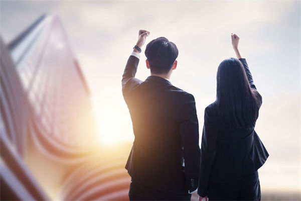 薪酬給得不少，員工卻沒幹勁，薪酬管理如何破局？