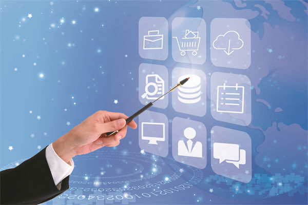 如何科學構建精準反映（yìng）工作價值的績效指標體係？