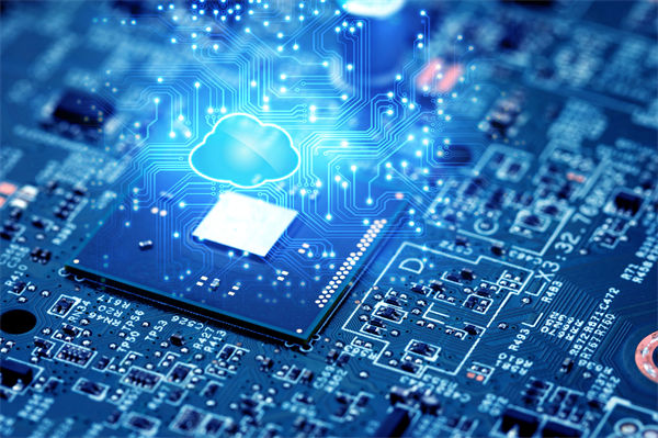 如何科學構（gòu）建精準反映（yìng）工作價值的績效指（zhǐ）標體係？