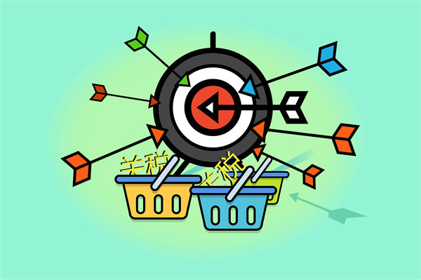 美國人開始飛中（zhōng）國代購中國（guó）製造，對企業預算的啟示