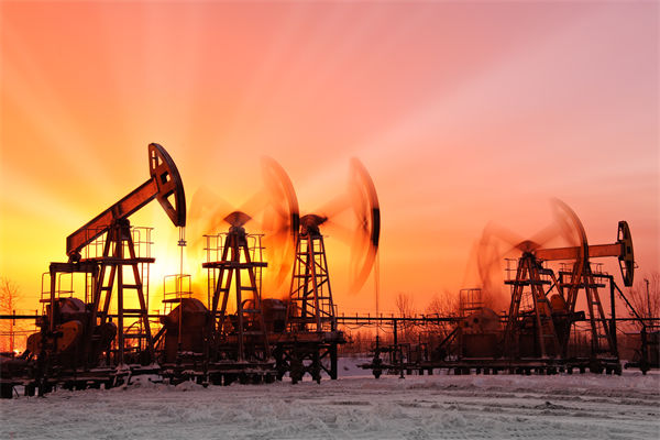 各子公司協同不暢，集團管控怎樣（yàng）打破壁壘提升效能？