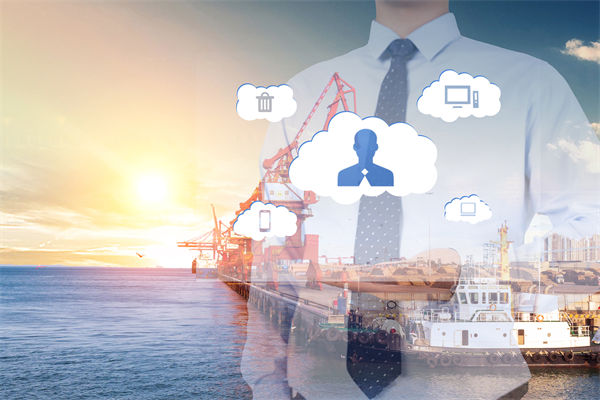 美企業主：付關稅也要（yào）中國造，對關聯企業的啟（qǐ）示