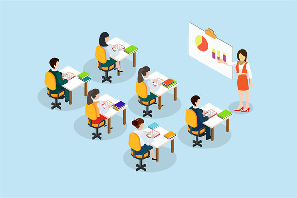 員（yuán）工培（péi）訓（xùn）效果不（bú）佳，人力資源（yuán）管理怎樣優化培訓流程？