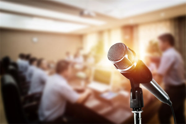 員工培訓效果不佳，人力資源管理（lǐ）怎樣優（yōu）化培訓（xùn）流程？