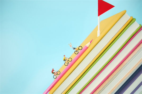 員工培訓（xùn）效果不佳，人力資源管理怎樣優化培（péi）訓流程？