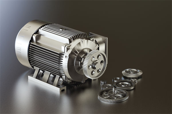 質量瑕疵頻（pín）發成痛點，精益生產如何築（zhù）牢品質防線？