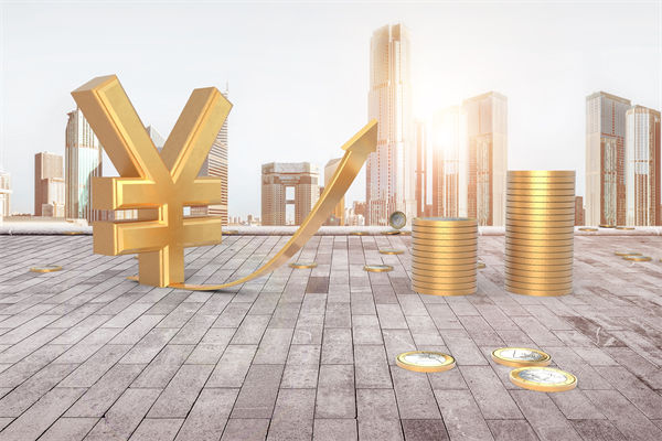 薪酬體係缺乏靈活性，如何調整以適（shì）應多變業務需求？