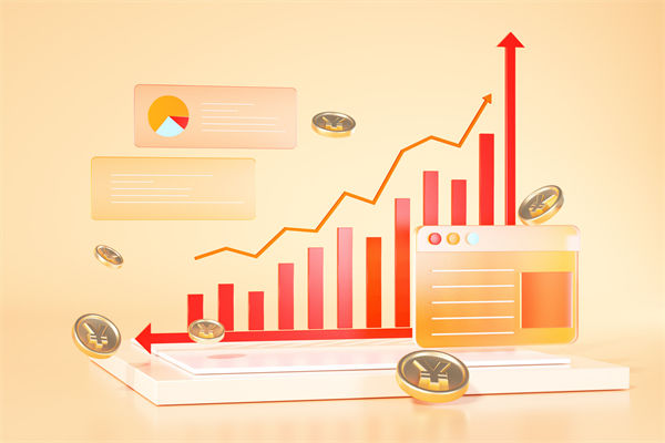 薪（xīn）酬體係缺乏靈（líng）活性，如（rú）何調（diào）整（zhěng）以（yǐ）適（shì）應多變業務需求？