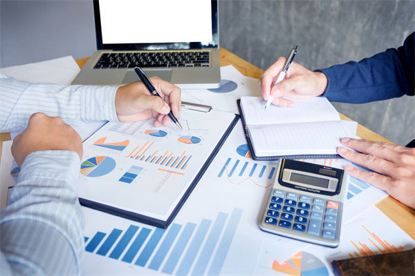 預算（suàn）目標不合理，怎（zěn）樣借助（zhù）科學手段讓目標切實可行？