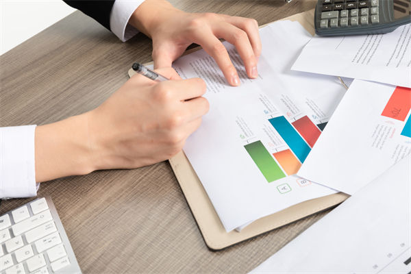 預算目標不合理，怎樣借助科學（xué）手段讓目標切實可行？