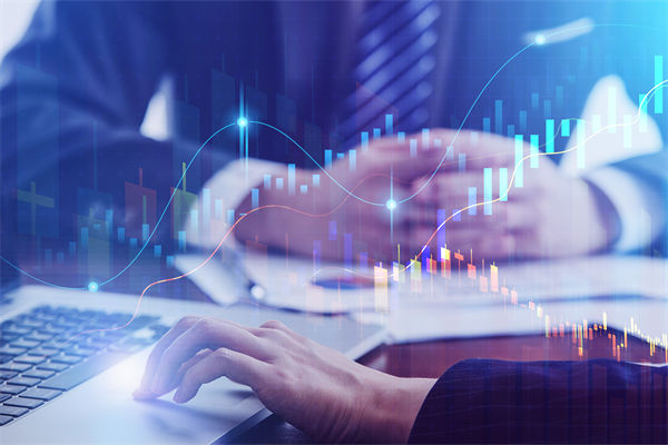 組織靈活性差難適應變化（huà），規劃管理如何注入敏捷基因（yīn）？