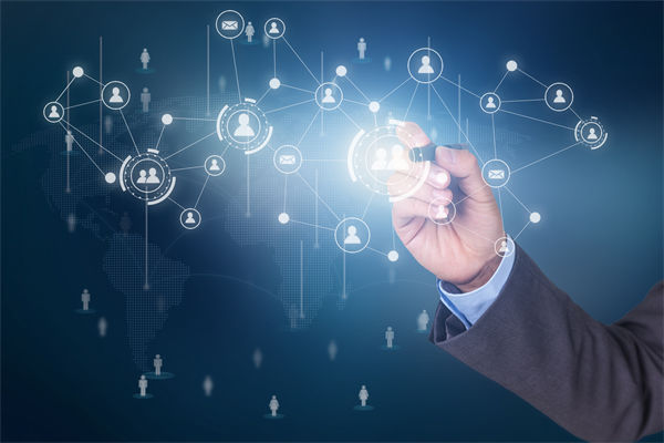 集團資源分配不均，怎樣優化策略實現資源高效利用（yòng）？