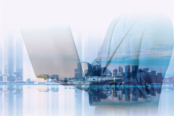 集團資源分配不均，怎樣（yàng）優化策略實現資源高效利用？