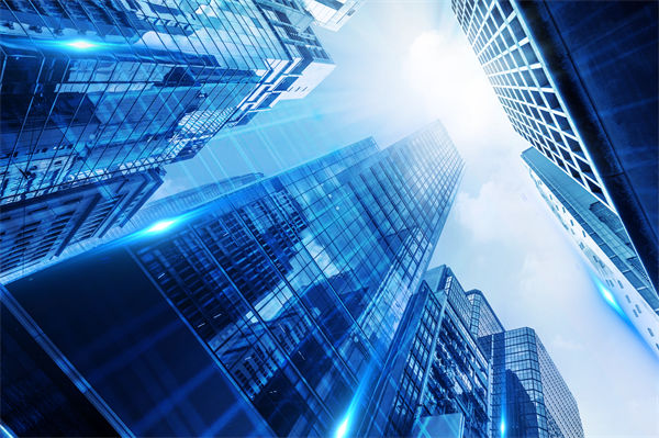 數字化浪潮下，您的企業戰略能否精準錨定未來風口（kǒu）？