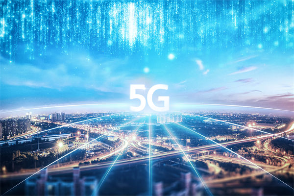 人力資源規劃與業務脫節，怎樣才能緊（jǐn）密協同？